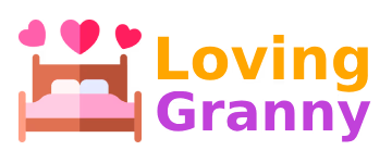 LovingGranny
